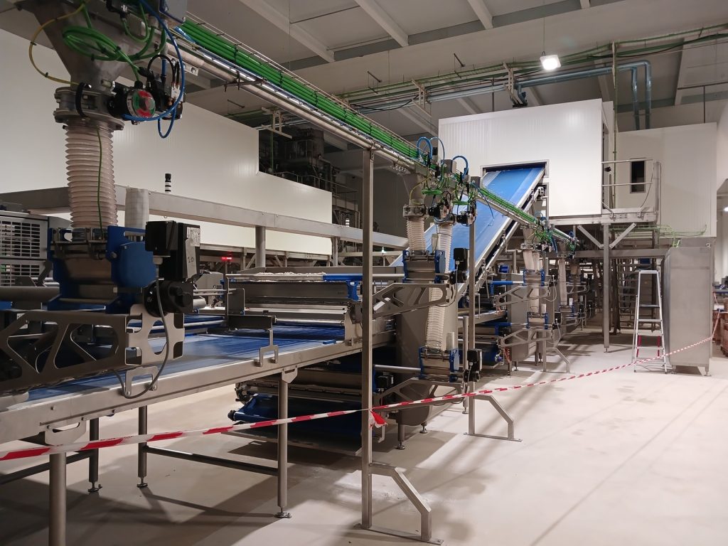 bread-line-portugal bread line Portugal